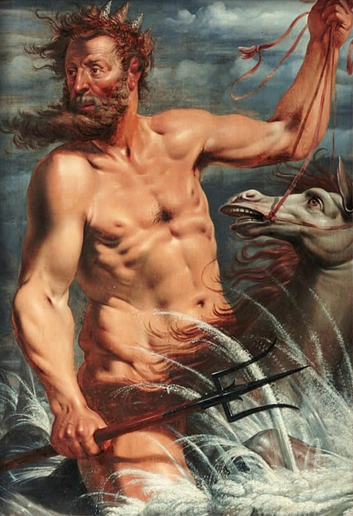 Werner van den Valckert 1585 - 1635 Werner van den Valckert 1585 - 1635
